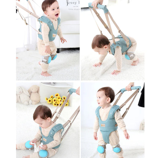 Baby Walking Harness Children Walking Belt