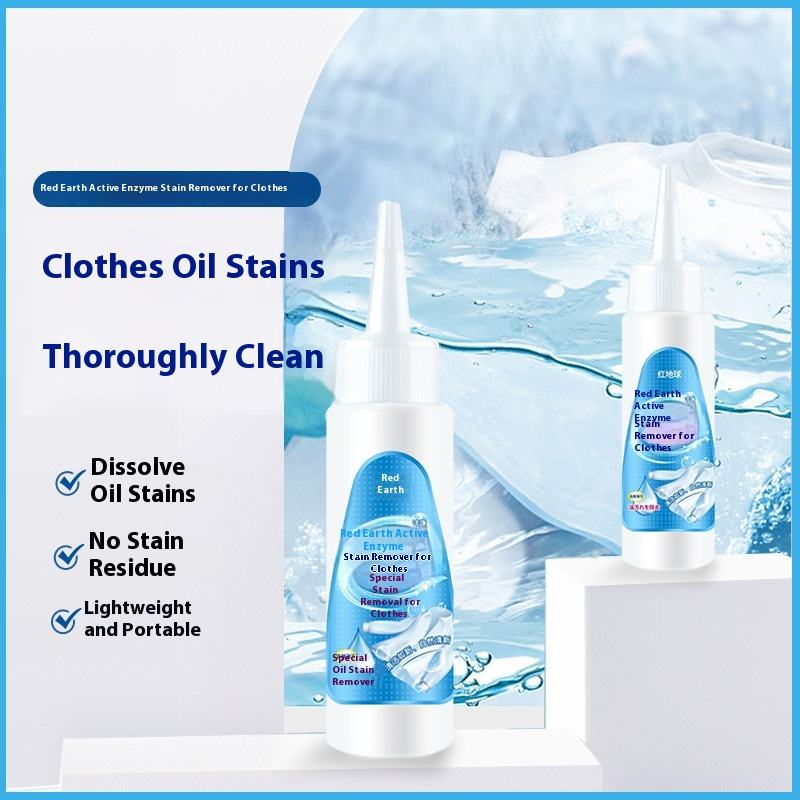 MULTI PURPOSE CLEANING AGENT LIQUID