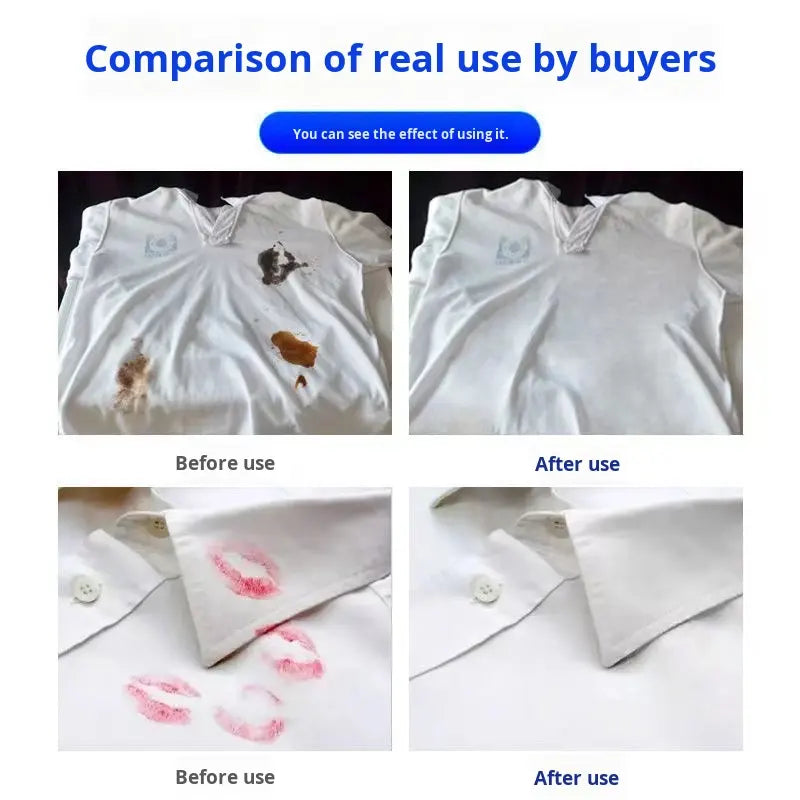 MULTI PURPOSE CLEANING AGENT LIQUID