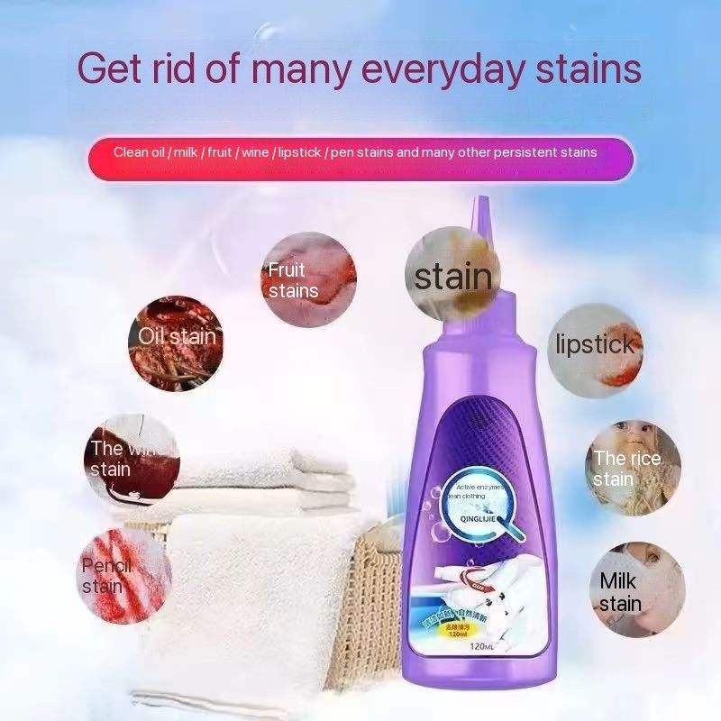 MULTI PURPOSE CLEANING AGENT LIQUID