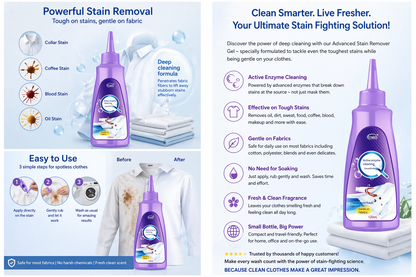 MULTI PURPOSE CLEANING AGENT LIQUID