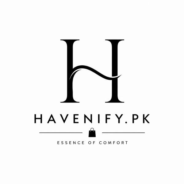 My Store