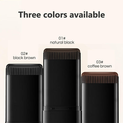 Instant Hair Color Touch-Up Stick