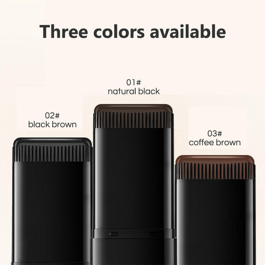 Instant Hair Color Touch-Up Stick