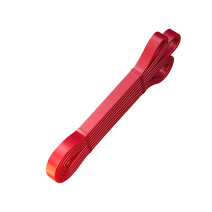 RESISTANCE LOOP BAND