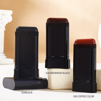 Instant Hair Color Touch-Up Stick