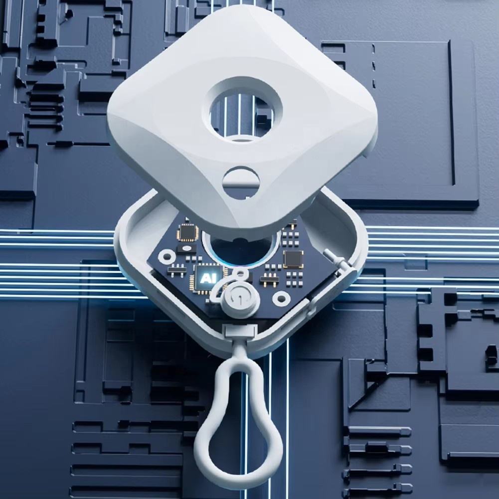 Hidden Camera Detector – Your Personal Privacy Guardian