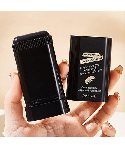 Instant Hair Color Touch-Up Stick