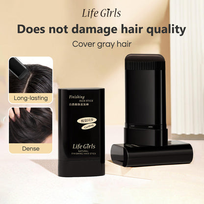 Instant Hair Color Touch-Up Stick