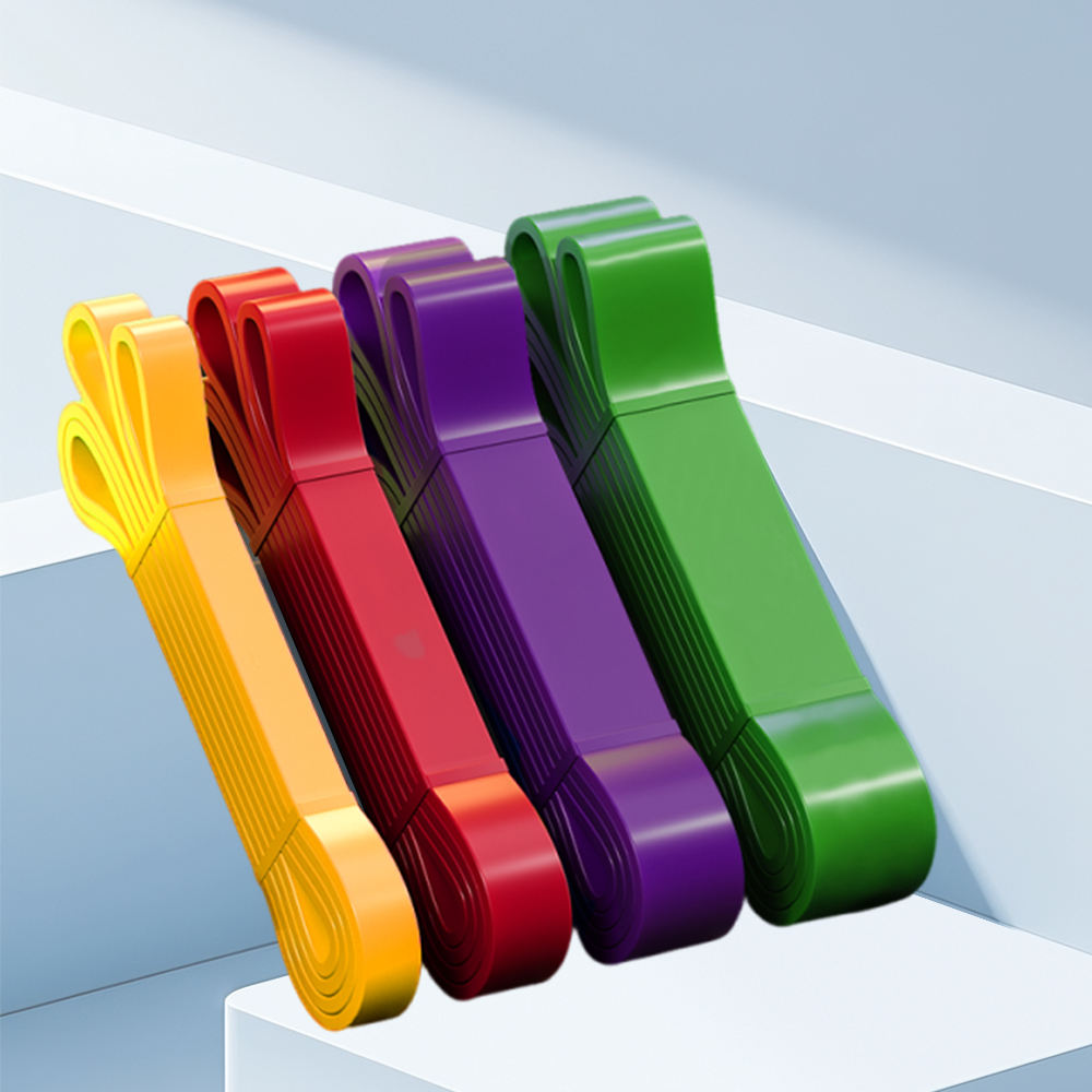 RESISTANCE LOOP BAND