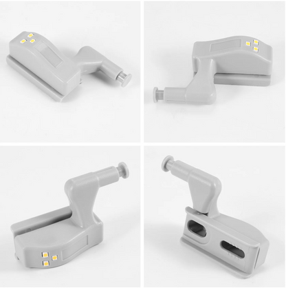 LED Inner Hinge Sensor Light