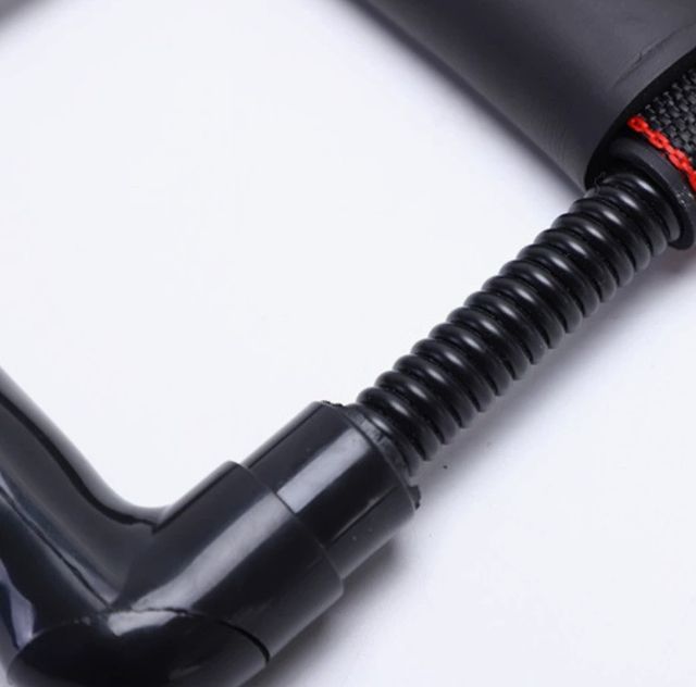 Adjustable Wrist & Forearm Strengthener