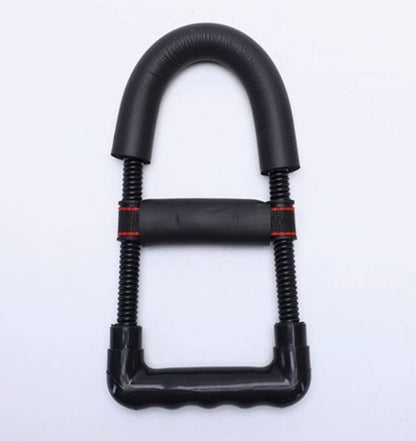 Adjustable Wrist & Forearm Strengthener