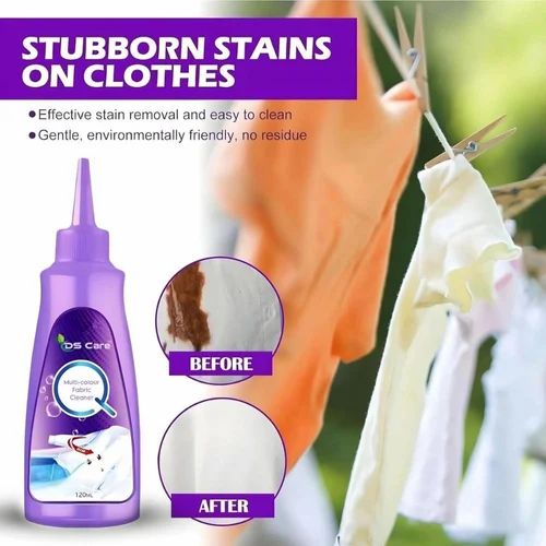 MULTI PURPOSE CLEANING AGENT LIQUID