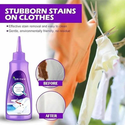 MULTI PURPOSE CLEANING AGENT LIQUID