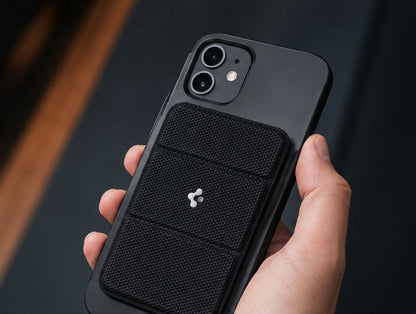 SPIGEN MAG WALLET