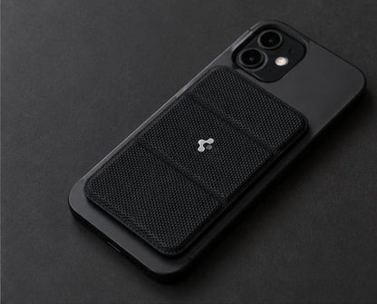 SPIGEN MAG WALLET