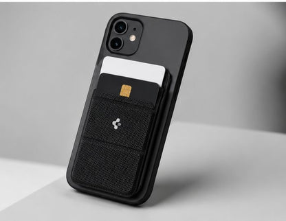 SPIGEN MAG WALLET