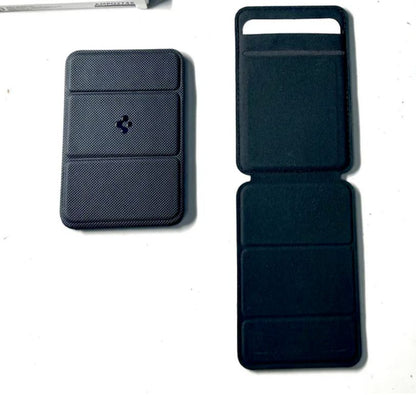 SPIGEN MAG WALLET