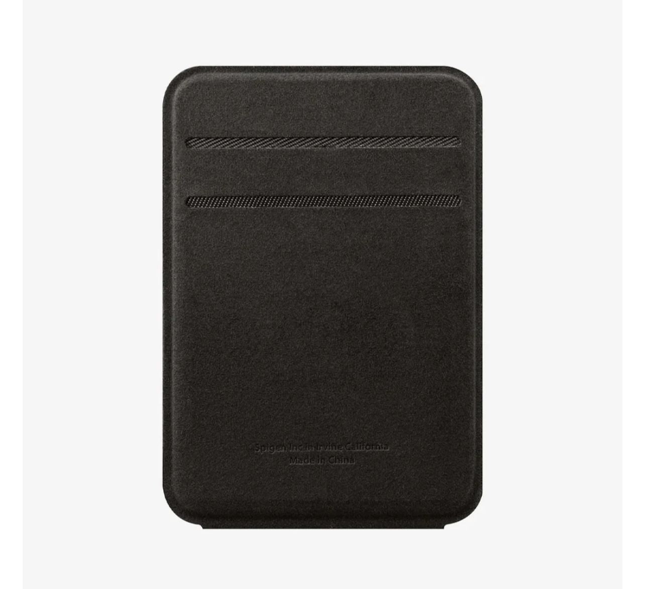 SPIGEN MAG WALLET