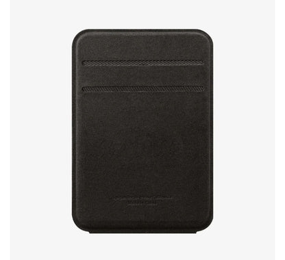 SPIGEN MAG WALLET