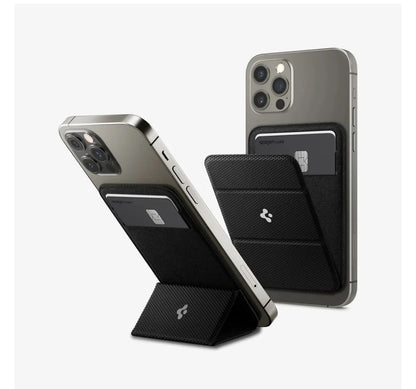 SPIGEN MAG WALLET