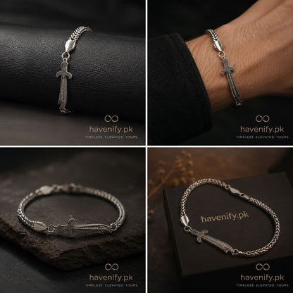 3 in 1 Jewelry collection