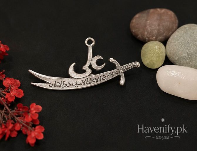 3 in 1 Jewelry collection