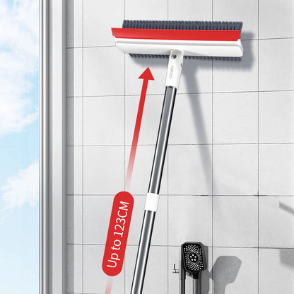 3 IN 1 FLOOR SCRUB BRUSH